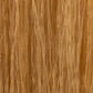 Insight Incolor Hydra-Color Coloring Cream – 8/0 Natural Light Blonde