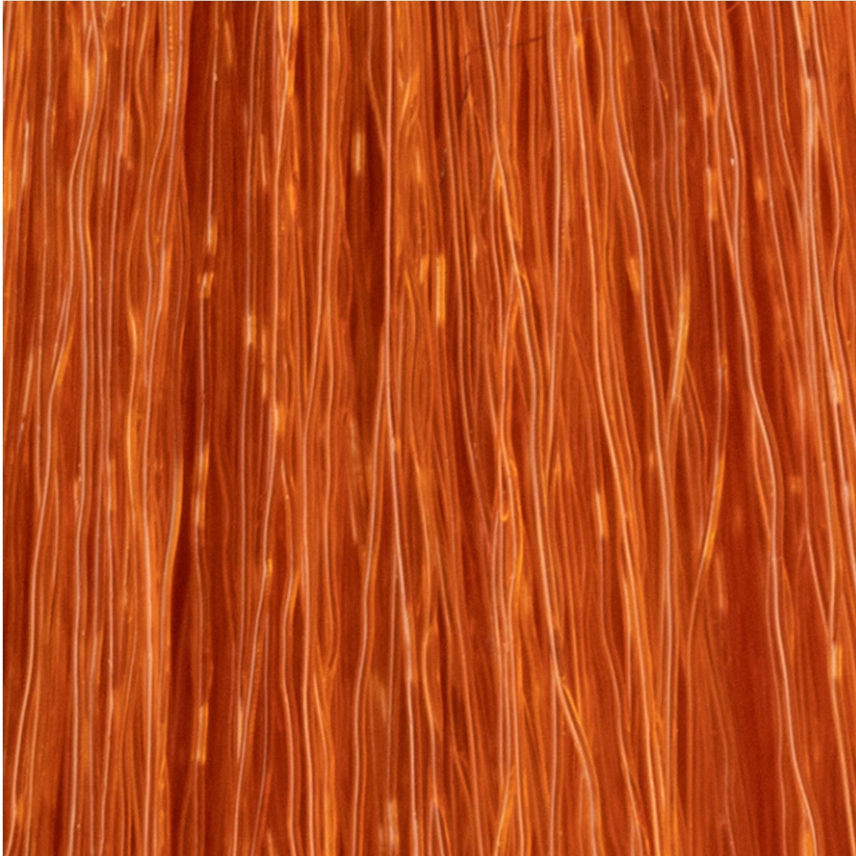 Insight Incolor Hydra-Color Coloring Cream – 8/44 Deep Coppery Light Blonde