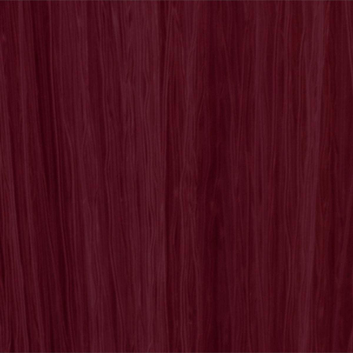 Insight Incolor Hydra-Color Coloring Cream – 8/67 Red Cherry, Light Blonde