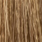 Insight Incolor Hydra-Color Coloring Cream – 9/1 Ash, Very Light Blonde