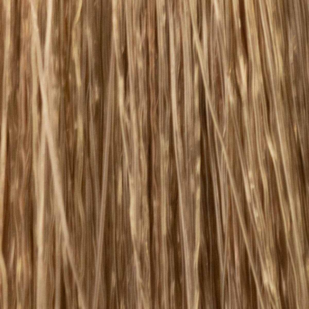 Insight Incolor Hydra-Color Coloring Cream – 9/1 Ash, Very Light Blonde
