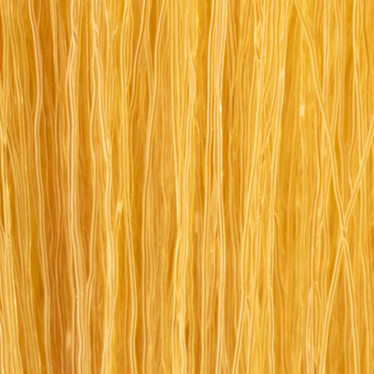Insight Incolor Hydra-Color Coloring Cream – 9/3 Golden, Very Light Blonde
