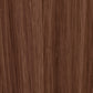 Insight Incolor Hydra-Color Coloring Cream – 9/33 Deep Golden, Very Light Blonde