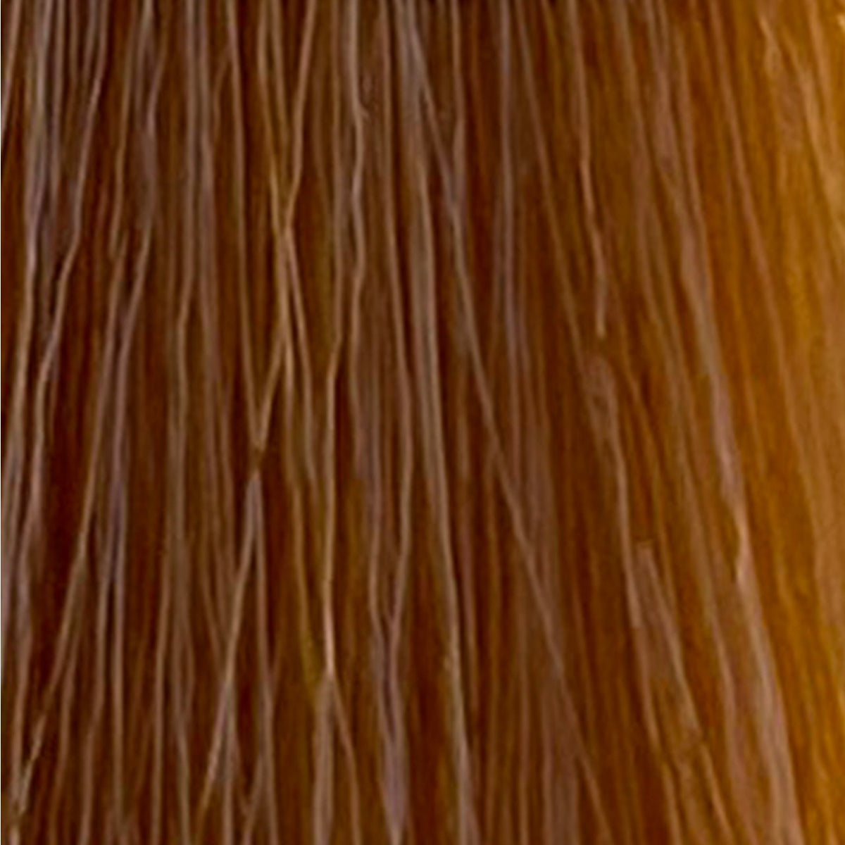 Insight Incolor Hydra-Color Coloring Cream – 9/43 Copper Golden Very Light Blonde