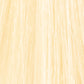Insight Incolor Hydra-Color Super Lighteners – 90/0 Natural Super Bleaching Blonde