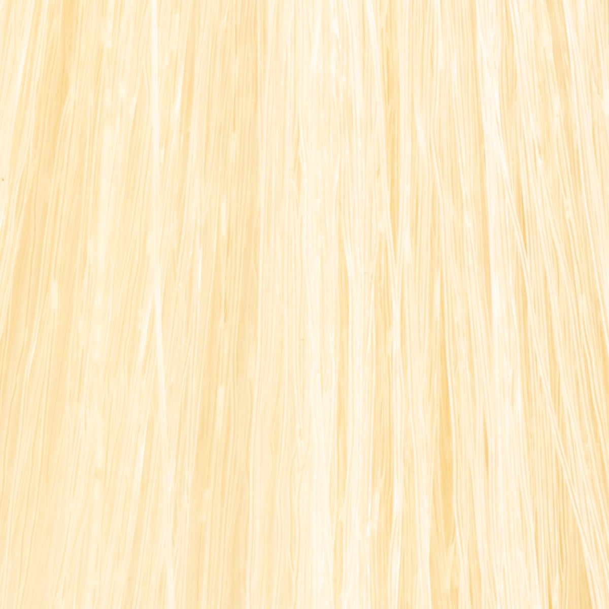 Insight Incolor Hydra-Color Super Lighteners – 90/0 Natural Super Bleaching Blonde