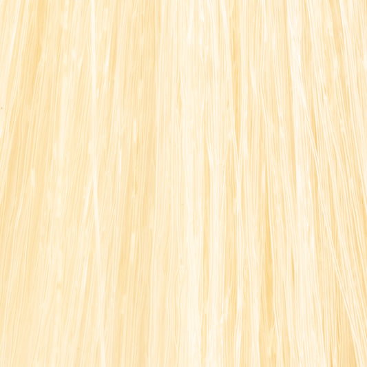 Insight Incolor Hydra-Color Super Lighteners – 90/0 Natural Super Bleaching Blonde
