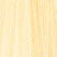 Insight Incolor Hydra-Color Super Lighteners – 90/3 Golden Super Bleaching Blonde
