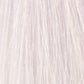 Insight Incolor Hydra-Color Super Lighteners – 91/2 Pearl Super Bleaching Blonde