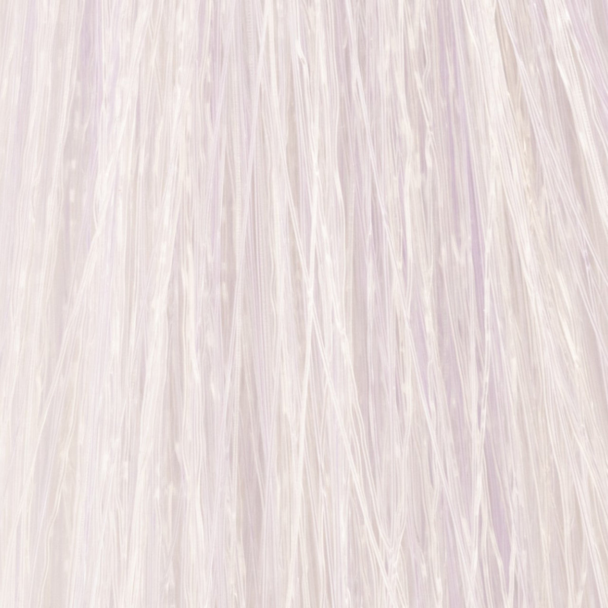 Insight Incolor Hydra-Color Super Lighteners – 91/2 Pearl Super Bleaching Blonde