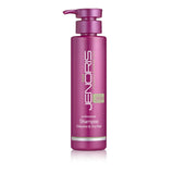 Jenoris Coloured & Dry Hair Shampoo