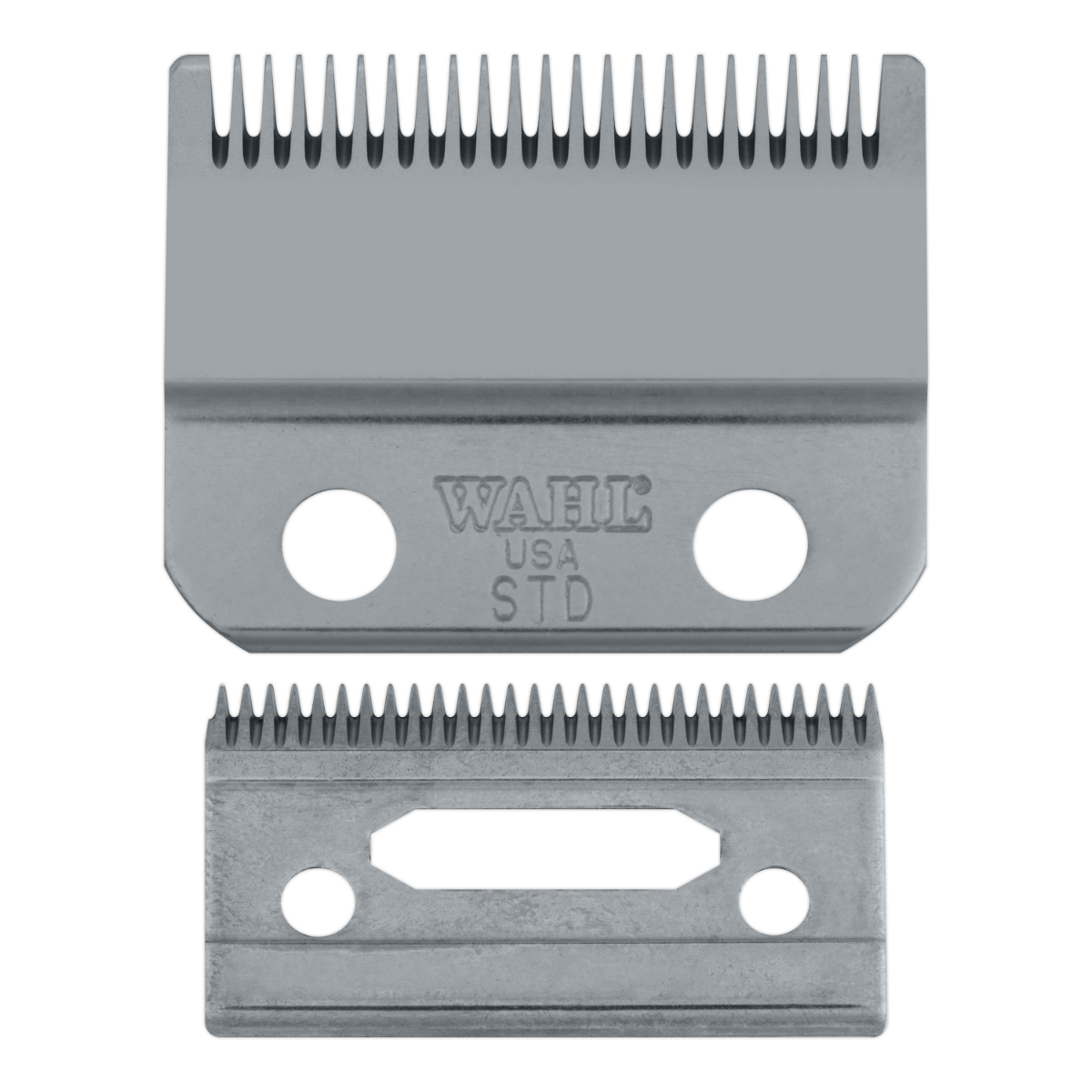 Wahl 5 Star Standard Clipper Blade – #51014 — product image 2