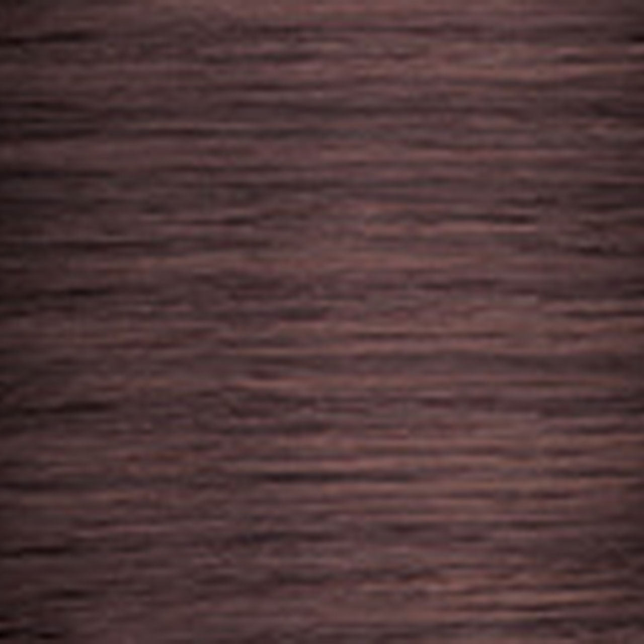 Joico YouthLock Permanent Creme Color — shade 4NNWC Natural Natural Warm Copper Medium Brown, hair swatch