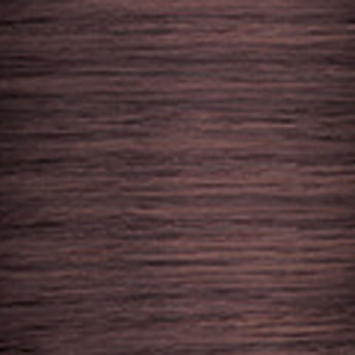 Joico YouthLock Permanent Creme Color — shade 4NNWC Natural Natural Warm Copper Medium Brown, hair swatch