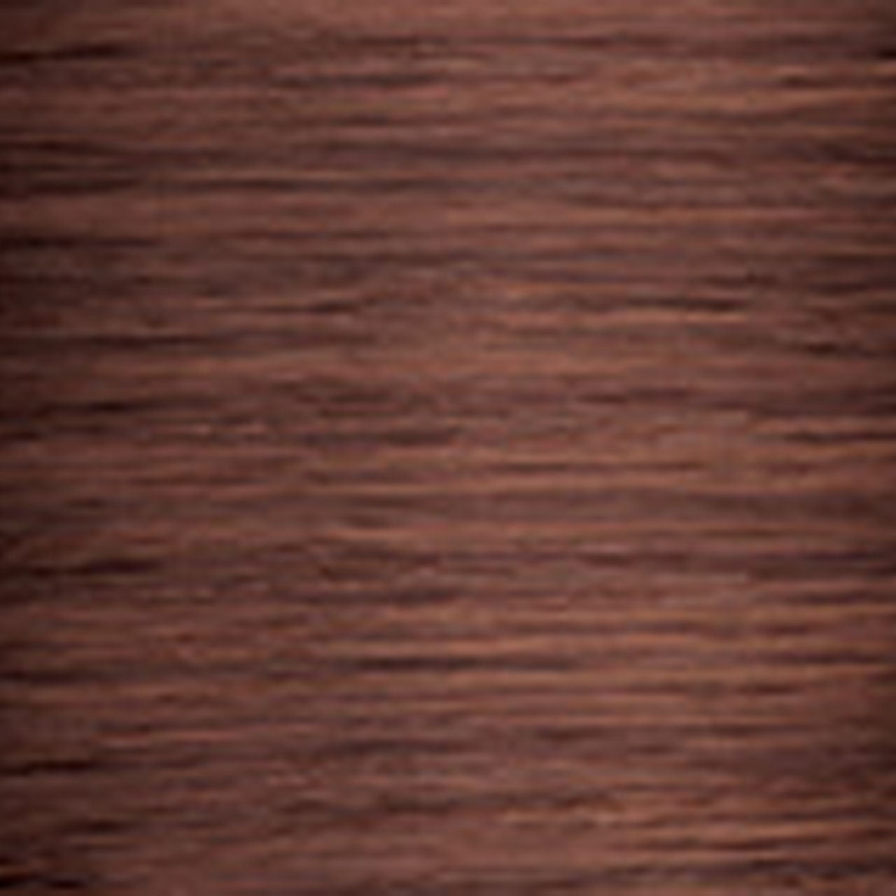 Joico YouthLock Permanent Creme Color — shade 5NNWC Natural Natural Warm Copper Light Brown, hair swatch