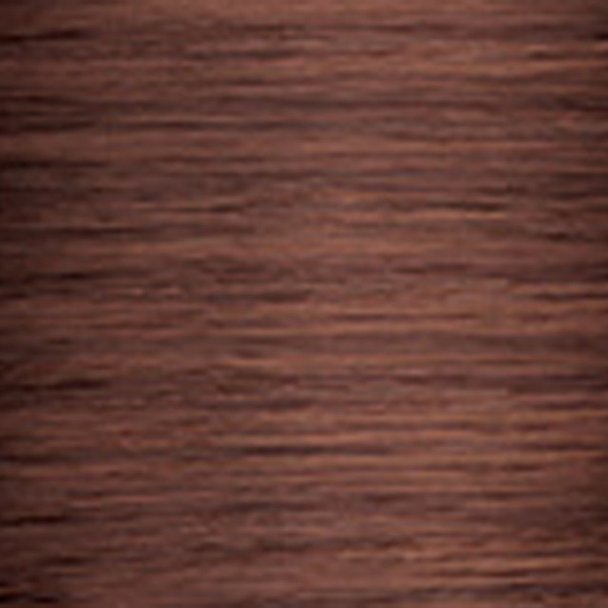 Joico YouthLock Permanent Creme Color — shade 5NNWC Natural Natural Warm Copper Light Brown, hair swatch