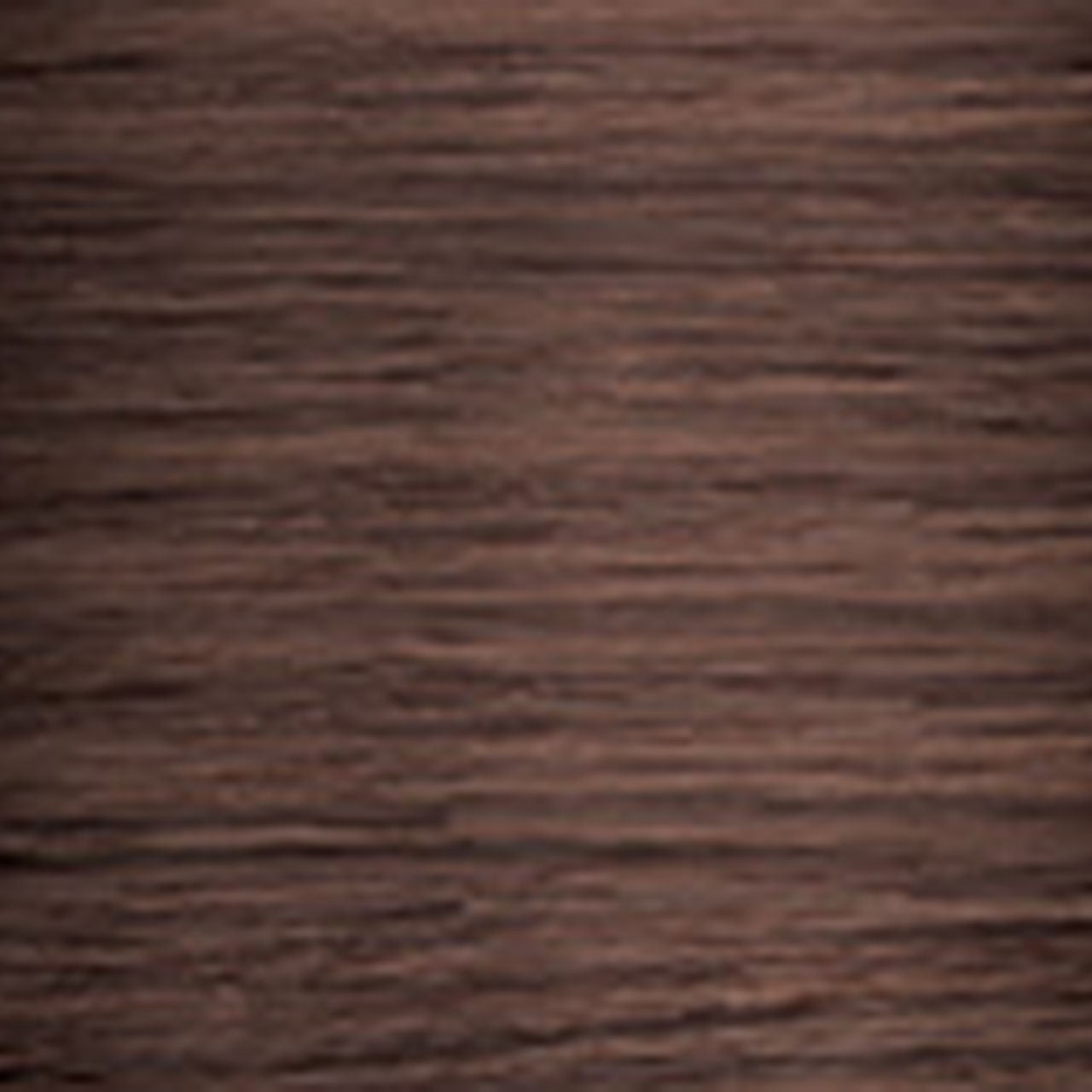Joico YouthLock Permanent Creme Color — shade 6NNW Natural Natural Warm Dark Blonde, hair swatch