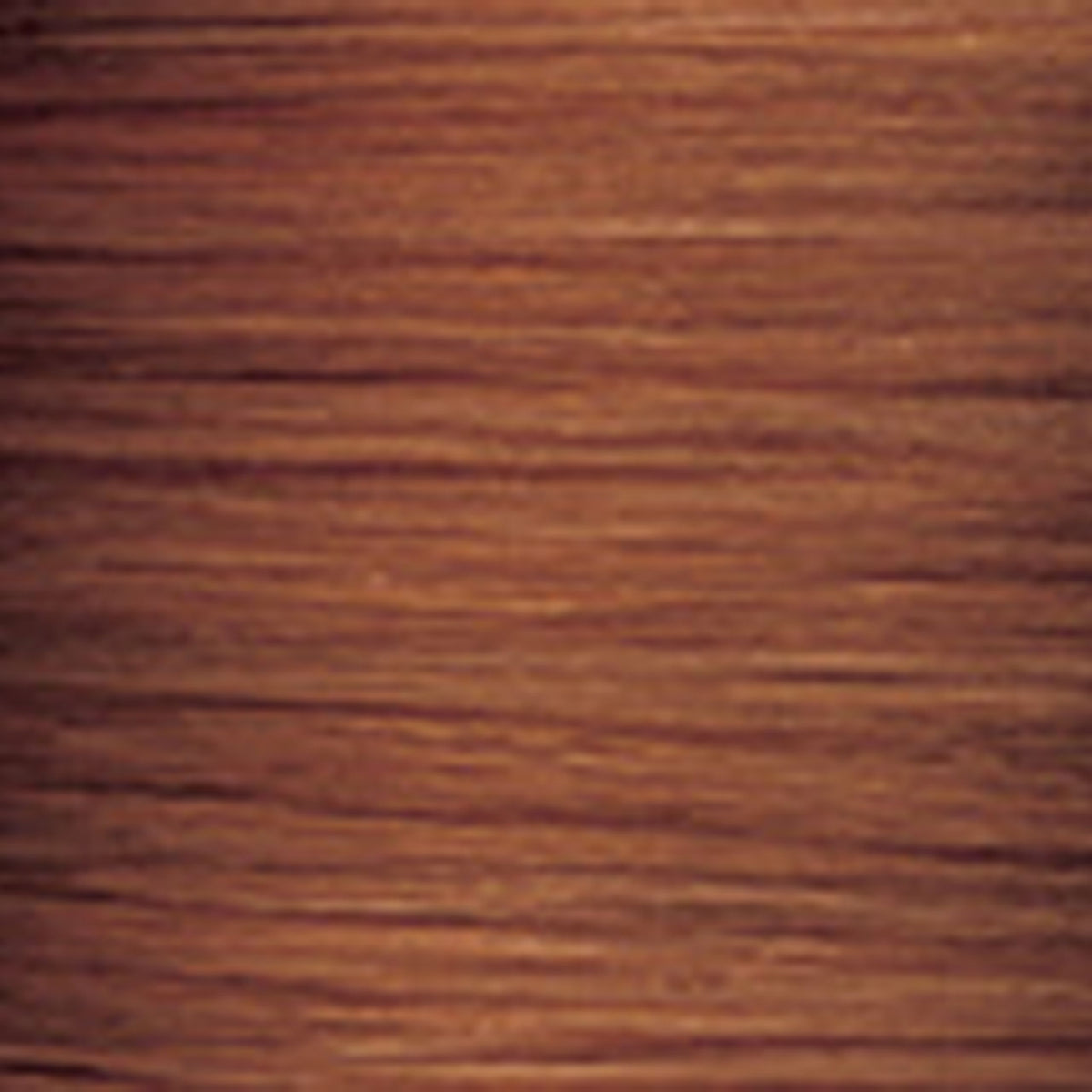 Joico YouthLock Permanent Creme Color — shade 6NNWC Natural Natural Warm Copper Dark Blonde, hair swatch