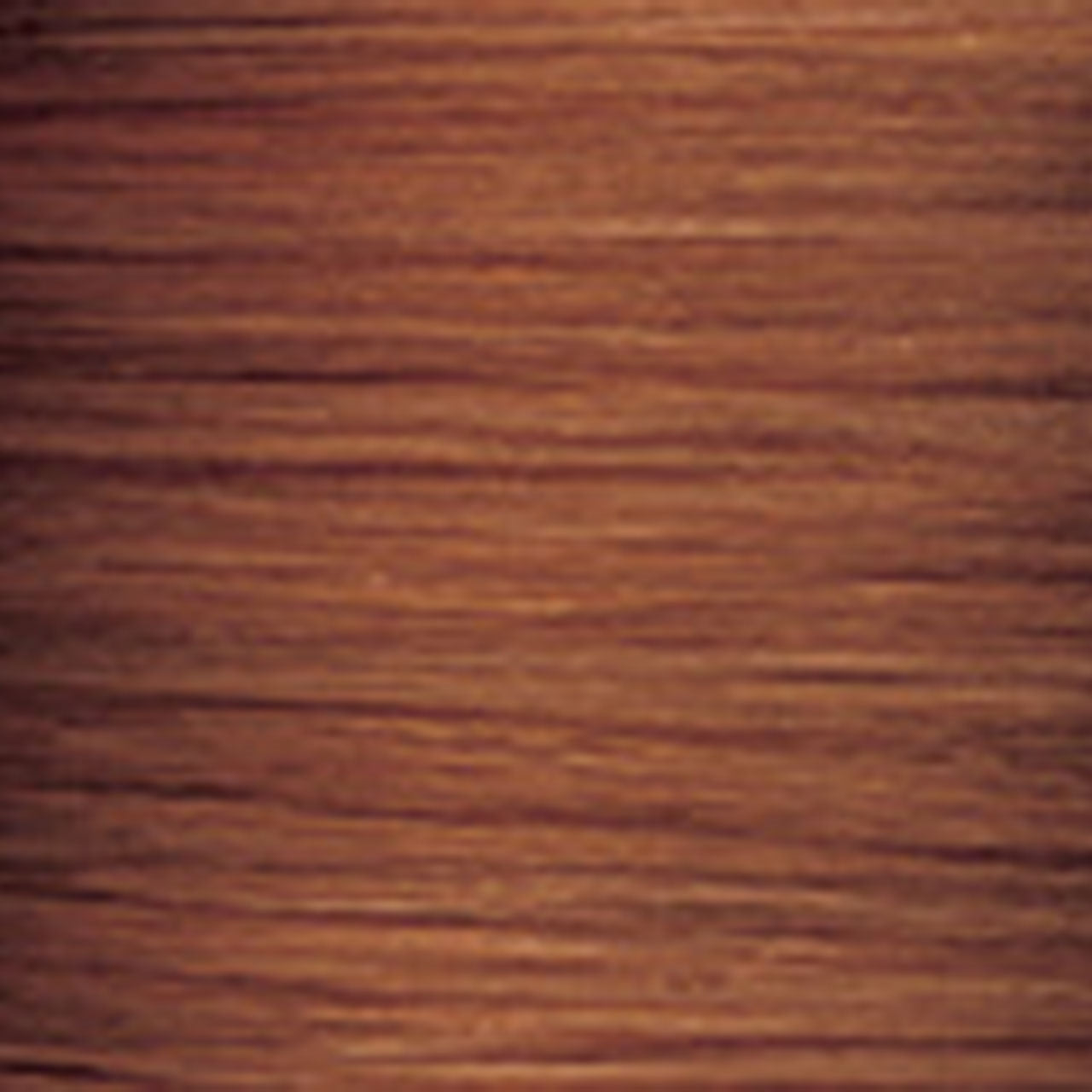Joico YouthLock Permanent Creme Color — shade 6NNWC Natural Natural Warm Copper Dark Blonde, hair swatch