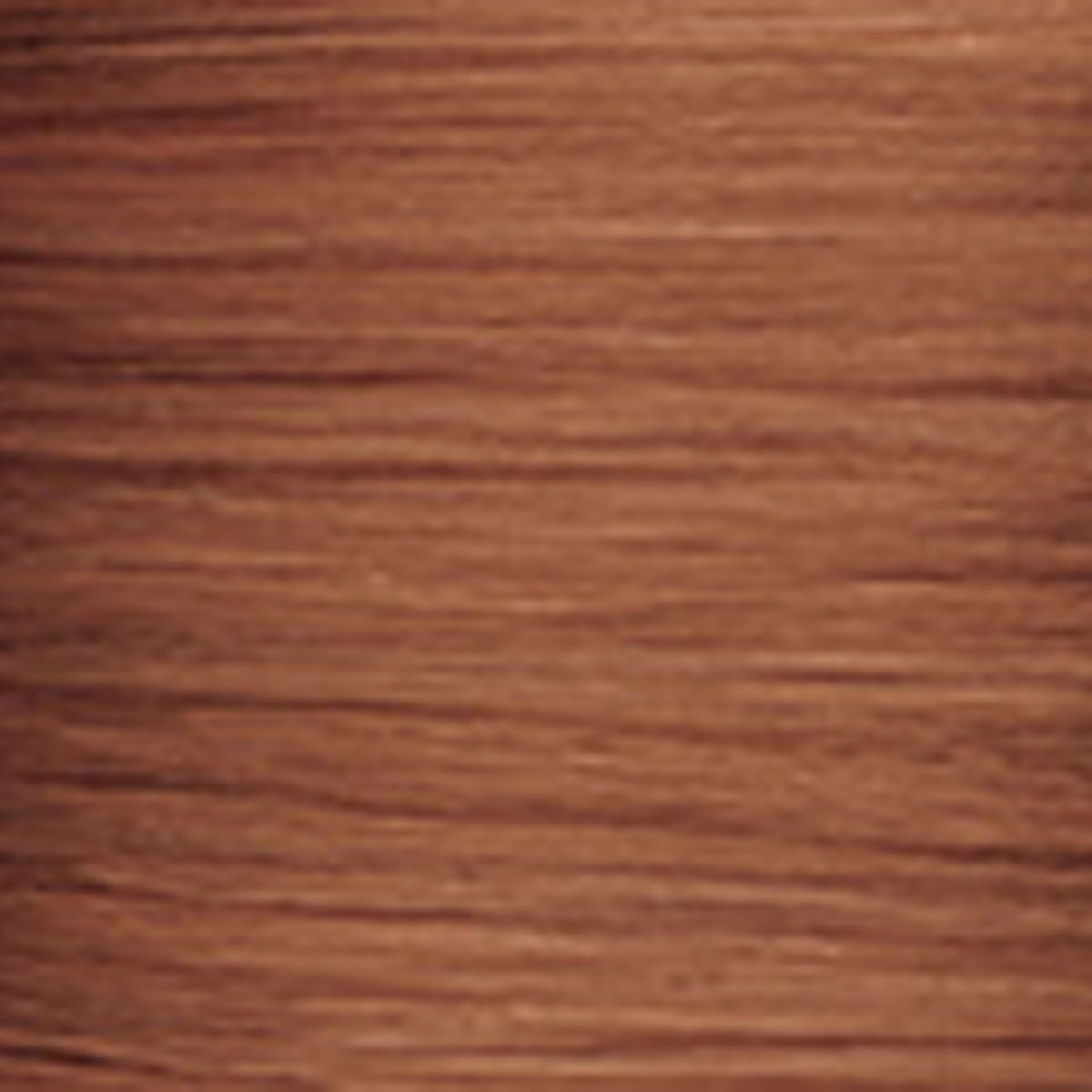 Joico YouthLock Permanent Creme Color — shade 7NNWC Natural Natural Warm Copper Medium Blonde, hair swatch