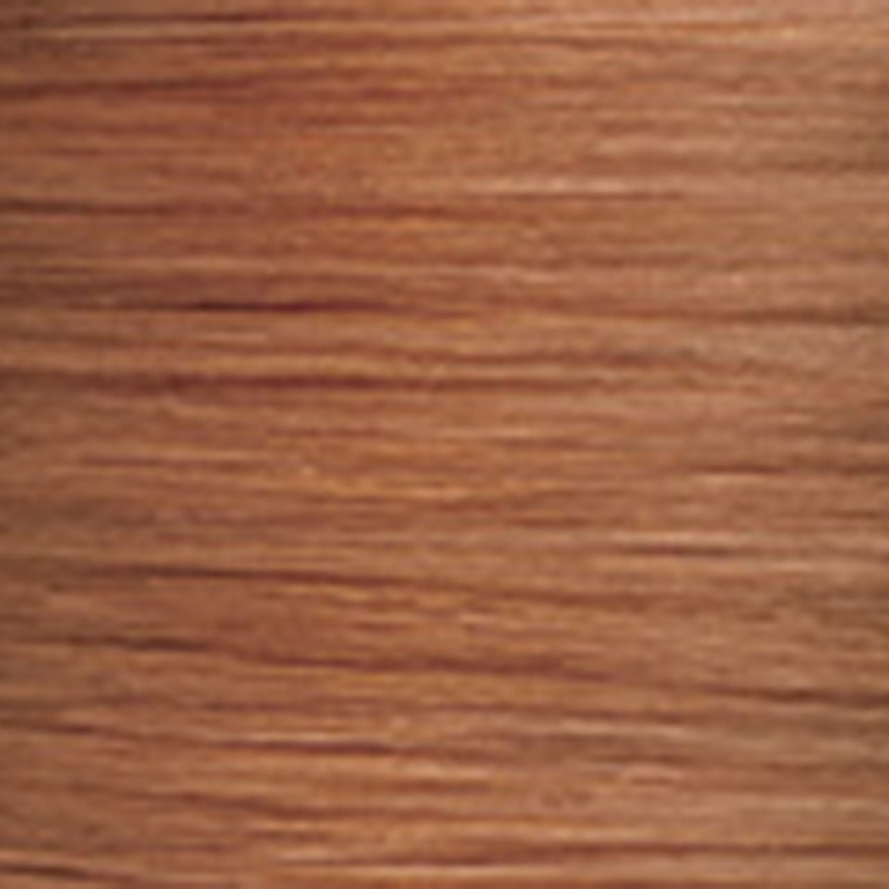 Joico YouthLock Permanent Creme Color — shade 9NNWC Natural Natural Warm Copper Light Blonde, hair swatch