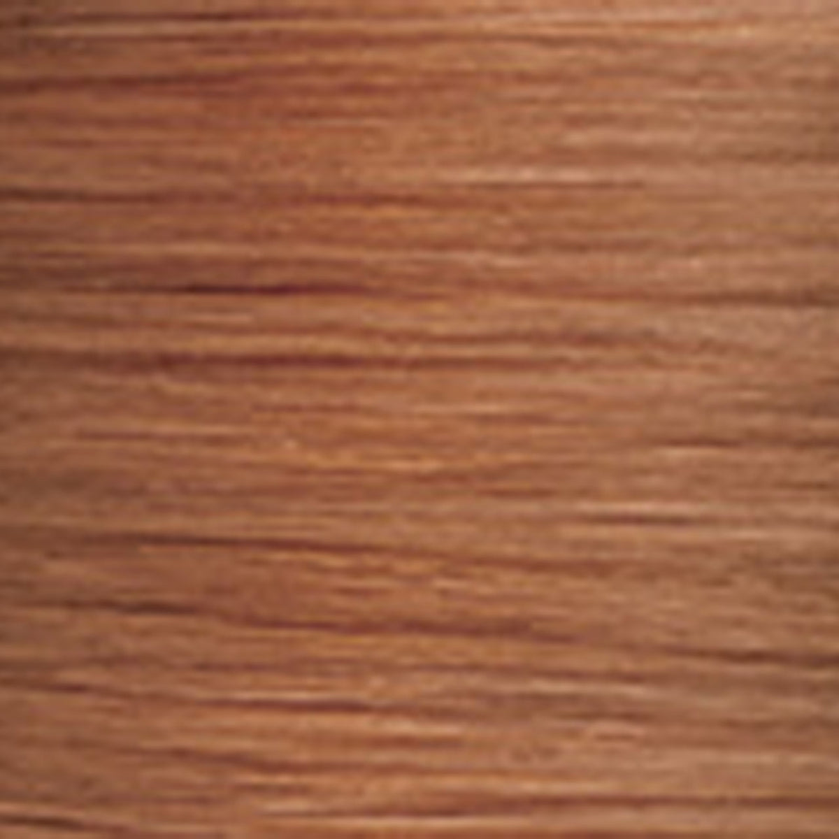 Joico YouthLock Permanent Creme Color — shade 9NNWC Natural Natural Warm Copper Light Blonde, hair swatch