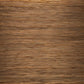 Joico YouthLock Permanent Creme Color — shade 9NNG Natural Natural Gold Light Blonde, hair swatch