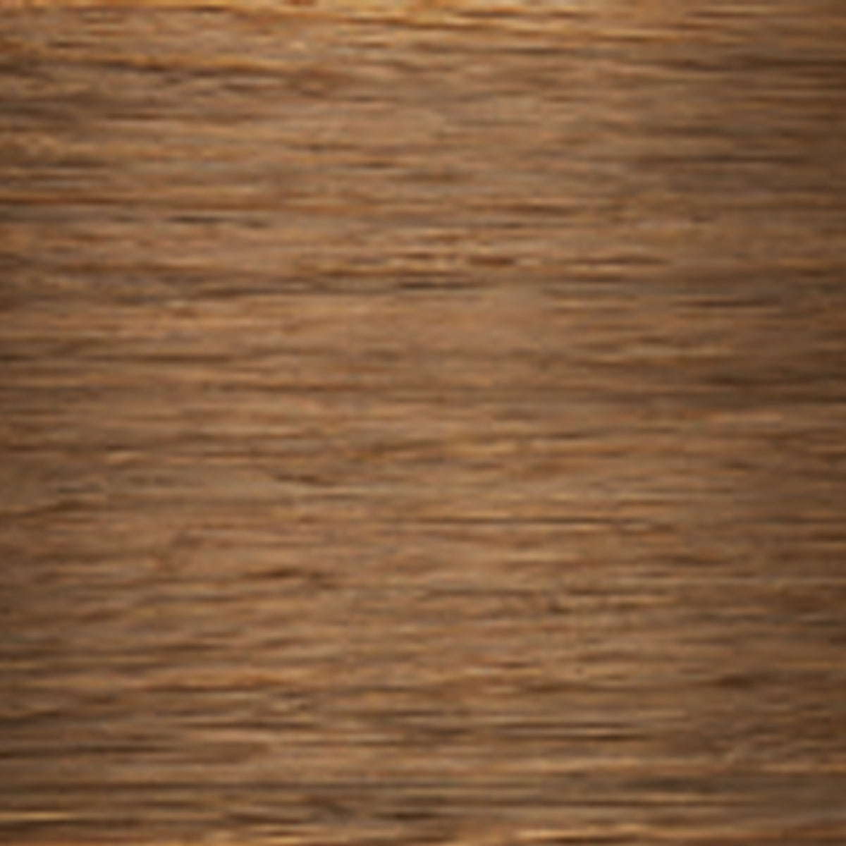 Joico YouthLock Permanent Creme Color — shade 9NNG Natural Natural Gold Light Blonde, hair swatch