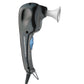 Wahl 5 Star Magic Clip, Detailer & Massager Combo – #50179 — product image 3