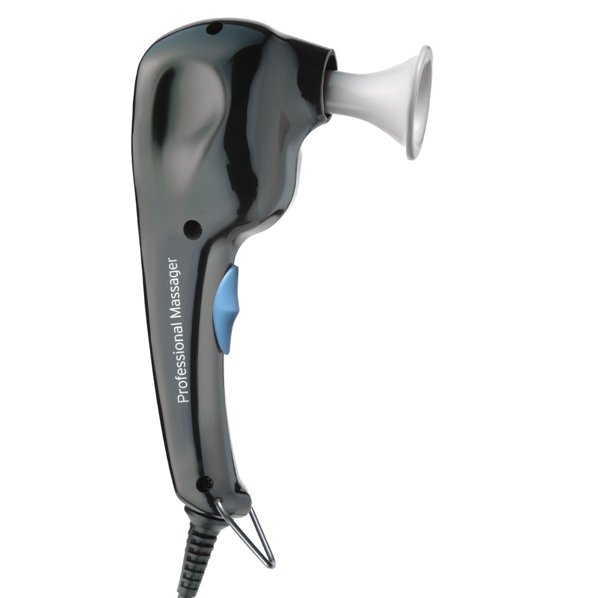 Wahl 5 Star Magic Clip, Detailer & Massager Combo – #50179 — product image 3