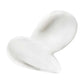 L'Oréal Professionnel Keratin Alpha Sleek Smooth Transformer — cream texture swatch on white