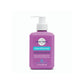 Kerachroma Clenditioner conditioning cleanser 355 ml