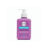 Kerachroma Clenditioner conditioning cleanser 355 ml