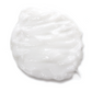Kerachroma Clenditioner creamy conditioning cleanser texture