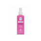 Kerachroma Purify Plus Lite Volumizing leave-in treatment 207 ml