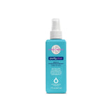 Kerachroma Purify Plus leave-in conditioning treatment Original 207 ml