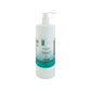 Keraspa Instant Hair Therapy Rejuvenating Shampoo & Conditioner Duo — 1000 ml conditioner bottle, front label