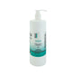 Keraspa Instant Hair Therapy Rejuvenating Shampoo & Conditioner Duo — 1000 ml shampoo bottle, front label