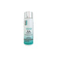 Keraspa Instant Hair Therapy Replumping H.A. Shampoo & Conditioner Duo — 300 ml conditioner bottle, front label