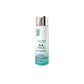 Keraspa Instant Hair Therapy Replumping H.A. Shampoo & Conditioner Duo — 300 ml shampoo bottle, front label