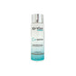 Keraspa S+ & C+ Sulfate-Free Shampoo & Anti-Frizz Conditioner Duo — 300 ml conditioner bottle, front label