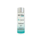 Keraspa S+ & C+ Sulfate-Free Shampoo & Anti-Frizz Conditioner Duo — 300 ml shampoo bottle, front label