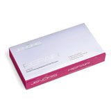 Jenoris Keratin Repair Hair Recovery