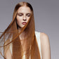 Medavita Keratin Miracle Pure Chelating Shampoo 500ml