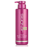 Jenoris Keratin Shampoo