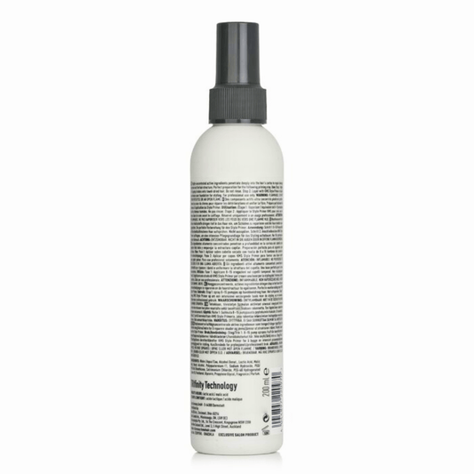 KMS MoistRepair Core Reset Spray — official KMS product image 3 of 3
