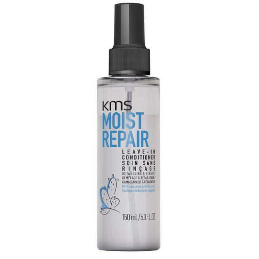KMS MoistRepair Leave-In Conditioner — official KMS product image 1 of 2