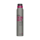 KMS ThermaShape 2-in-1 Spray — official KMS product image 1 of 4