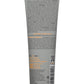 KMS CurlUp Control Creme Duo – 150ml — official KMS product image 2