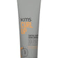 KMS CurlUp Control Creme – 150ml — official KMS product image 1